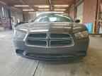 2014 DODGE CHARGER