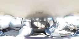 2008 MERCURY Mariner