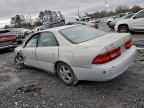 1999 LEXUS Es 300