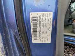 2007 DODGE GRAND CARAVAN