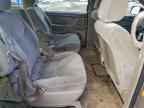 2009 TOYOTA SIENNA