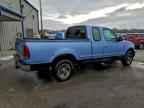 1997 FORD F-150