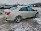 2014 CHEVROLET MALIBU