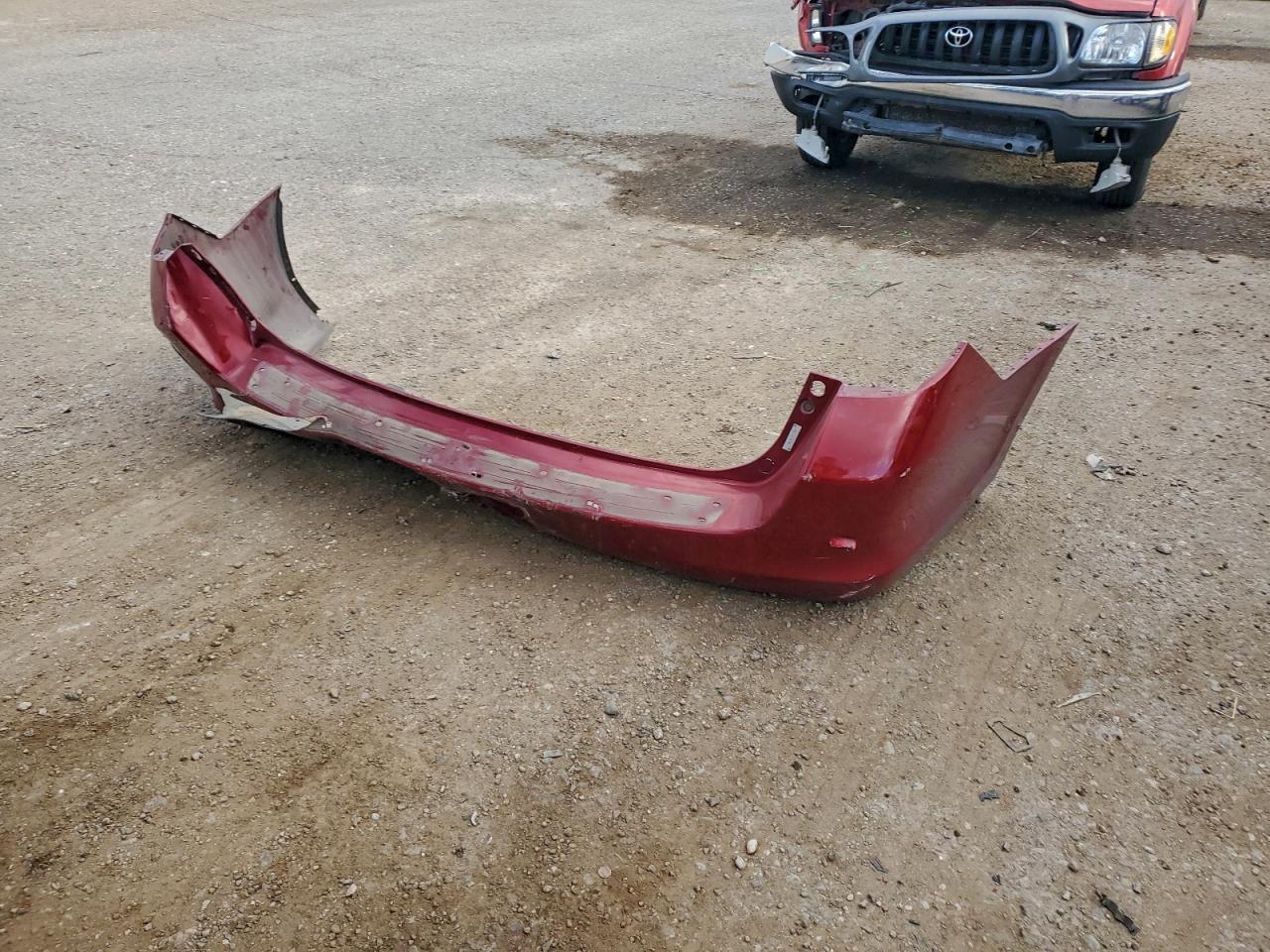 2005 HONDA ODYSSEY