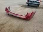 2005 HONDA ODYSSEY