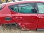 2024 DODGE Hornet