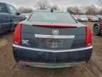 2011 CADILLAC CTS