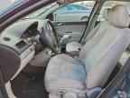 2010 CHEVROLET COBALT