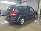2012 DODGE JOURNEY
