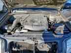 2008 TOYOTA 4Runner