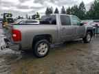2009 CHEVROLET Silverado