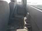 2010 FORD RANGER