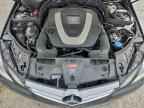 2011 MERCEDES-BENZ E-Class