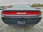 2013 DODGE Challenger