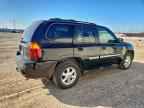 2005 GMC Envoy