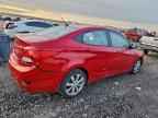 2012 HYUNDAI ACCENT