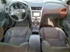 2011 CHEVROLET MALIBU