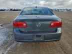 2009 BUICK Lucerne