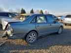 2000 TOYOTA Avalon