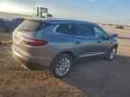 2020 BUICK ENCLAVE