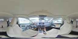 2022 LEXUS RX 450H