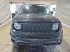 2020 JEEP Renegade