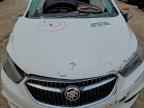 2021 BUICK ENCORE
