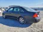 2000 TOYOTA Avalon