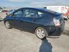 2004 TOYOTA PRIUS