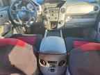 2012 HONDA PILOT