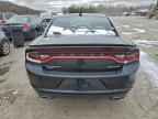 2015 DODGE CHARGER