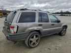 2001 JEEP Grand Cherokee