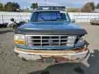 1992 FORD F-150