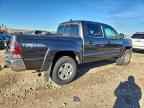 2012 TOYOTA TACOMA