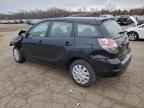 2008 TOYOTA COROLLA
