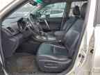 2012 TOYOTA HIGHLANDER
