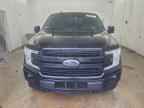 2018 FORD F-150 Lightning
