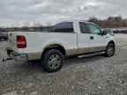 2008 FORD F-150