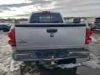 2008 DODGE RAM 1500