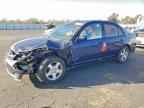 2004 HONDA CIVIC