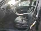 2008 LEXUS IS 250