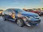 2017 ACURA ILX