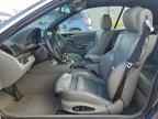 2001 BMW 3 SERIES