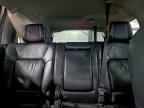 2012 HONDA PILOT