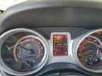 2013 DODGE JOURNEY