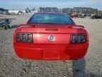 2006 FORD MUSTANG