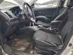 2011 MITSUBISHI outlander