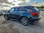 2017 ACURA MDX