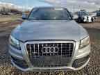 2010 AUDI Q5
