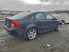 2008 VOLVO S40